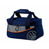 Beretta Uniform Pro Evo Small Bag - Blue 1